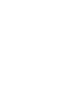 logo-mucho-mas-que-flores